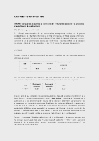 Fitxer Acrobat-PDF de (238.43kB)