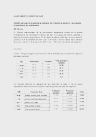 Fitxer Acrobat-PDF de (167.2kB)
