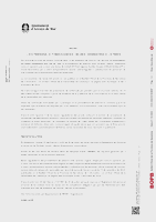 Fitxer Acrobat-PDF de (250.25kB)