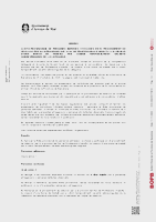 Fitxer Acrobat-PDF de (449.44kB)