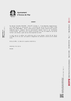 Fitxer Acrobat-PDF de (183.01kB)