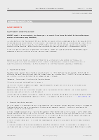 Fitxer Acrobat-PDF de (750.35kB)