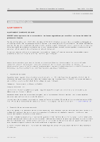 ANUNCI sobre aprovació de la convocatòria i les bases reguladores per constituir una borsa de treball de professor/a d'adults