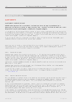 Fitxer Acrobat-PDF de (560.26kB)