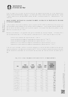 Fitxer Acrobat-PDF de (420.38kB)