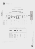 Fitxer Acrobat-PDF de (225.54kB)