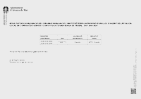 Fitxer Acrobat-PDF de (505.59kB)