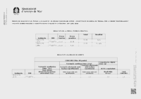 Fitxer Acrobat-PDF de (246.87kB)
