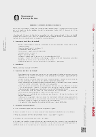 Fitxer Acrobat-PDF de (186.56kB)
