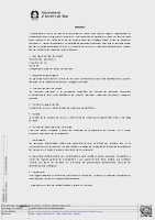 Fitxer Acrobat-PDF de (171.17kB)