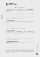 Fitxer Acrobat-PDF de (172.58kB)