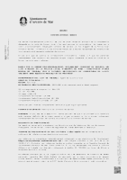 Fitxer Acrobat-PDF de (153.95kB)