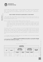 Fitxer Acrobat-PDF de (409.8kB)