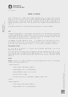 Fitxer Acrobat-PDF de (161.46kB)