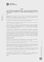 Fitxer Acrobat-PDF de (268.94kB)