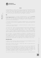 Fitxer Acrobat-PDF de (220.99kB)