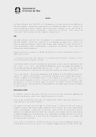 Fitxer Acrobat-PDF de (67.87kB)