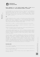 Fitxer Acrobat-PDF de (158.73kB)