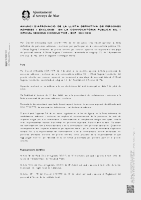 Fitxer Acrobat-PDF de (364.18kB)