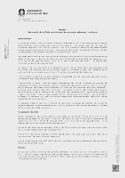 Fitxer Acrobat-PDF de (189.5kB)