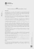 Fitxer Acrobat-PDF de (202.02kB)