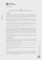 Fitxer Acrobat-PDF de (204.25kB)