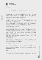 Fitxer Acrobat-PDF de (218.27kB)