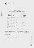Fitxer Acrobat-PDF de (183.99kB)