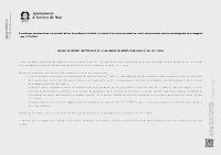 Fitxer Acrobat-PDF de (182.33kB)