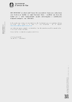Fitxer Acrobat-PDF de (156.07kB)