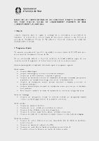 Fitxer Acrobat-PDF de (86.53kB)