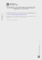 Fitxer Acrobat-PDF de (153.97kB)