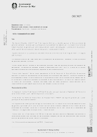 Fitxer Acrobat-PDF de (504.89kB)