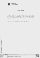 Fitxer Acrobat-PDF de (139.35kB)