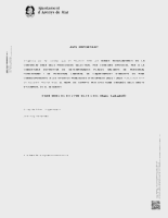 Fitxer Acrobat-PDF de (158.19kB)