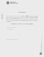 Fitxer Acrobat-PDF de (158.18kB)