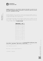 Fitxer Acrobat-PDF de (332.04kB)