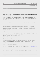 Fitxer Acrobat-PDF de (621.49kB)