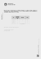 Fitxer Acrobat-PDF de (136.86kB)