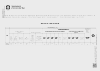 Fitxer Acrobat-PDF de (346.96kB)