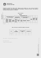Fitxer Acrobat-PDF de (157.01kB)