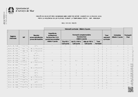 Fitxer Acrobat-PDF de (345.57kB)