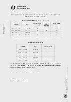 Fitxer Acrobat-PDF de (195.77kB)