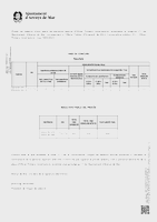 Fitxer Acrobat-PDF de (324.82kB)