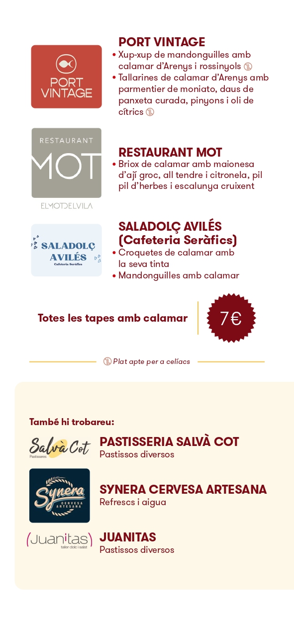 Mostra gastronòmicav 25 pàg. 3