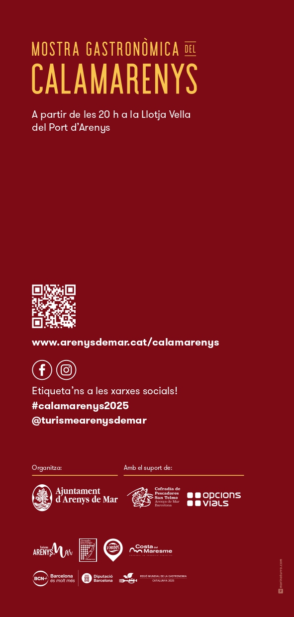 Mostra gastronòmicav 25 pàg. 4