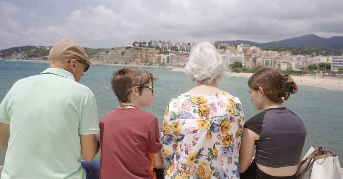 L'Ajuntament presenta el nou vídeo de la campanya de turisme 2024
