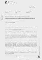 Fitxer Acrobat-PDF de (791.96kB)