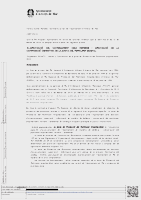 Fitxer Acrobat-PDF de (218.79kB)