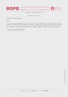 Fitxer Acrobat-PDF de (121.04kB)